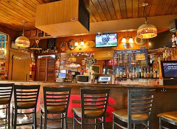 wyoming/sweetwater-county/bar/joe-s-liquor-bar
