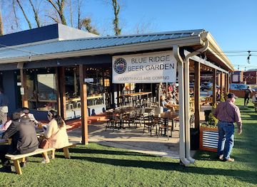 north-carolina/hendersonville/bar/blue-ridge-beer-garden
