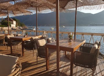 montenegro/kotor-bay/bar/bianco-beach-bar