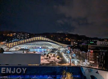 belgium/liege/guillemins/bar/yust-rooftop