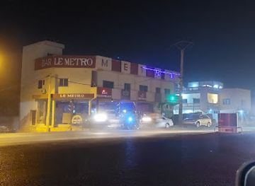 benin/ganvie-village/bar/bar-le-metro