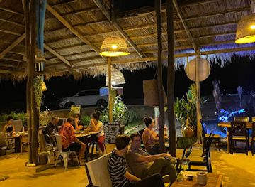 cambodia/kep/bar/kep-natural-restaurant