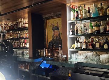 idaho/nampa/bar/the-sick-stag