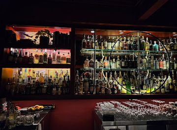 malaysia/klang-valley/bar/remedy-cocktail-bar