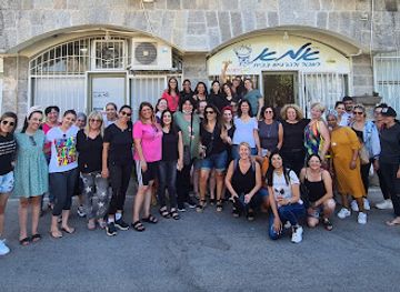 israel/beit-she-an/bar/mother-restaurant