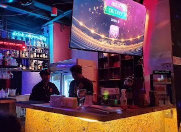 malaysia/penang/bar/the-tipsy-cow