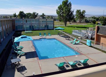wyoming/hot-springs-county/bar/hot-springs-hotel-and-spa