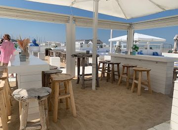 belgium/knokke-heist/bar/blue-buddha-beachclub-pop-up-bar