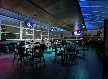 mexico/valley-of-mexico/bar/los-de-arriba