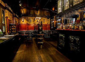 california/los-angeles/bar/bar-jackalope