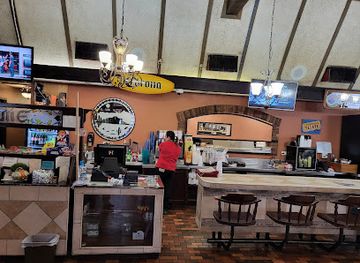 colorado/sterling/bar/mi-ranchito-mexican-restaurant