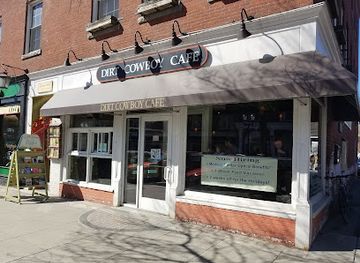 new-hampshire/hanover/bar/dirt-cowboy-cafe