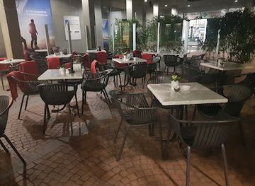 switzerland/lugano/bar/bar-sempione