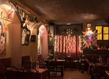 La Bohème