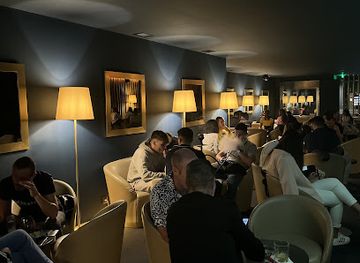 portugal/braga/bar/lounge-bar