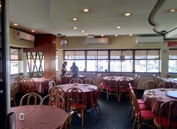brunei/ulu-belait/bar/jolene-restaurant-non-halal