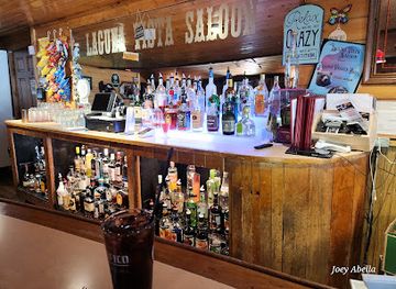 new-mexico/carson-national-forest/bar/saloon