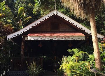 saint-lucia/fond-doux-estate/bar/jardin-cacao