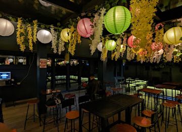 el-salvador/eastern-region/bar/azotea-resto-bar
