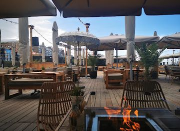 netherlands/scheveningen-beach/bar/miss-maui-beachhouse