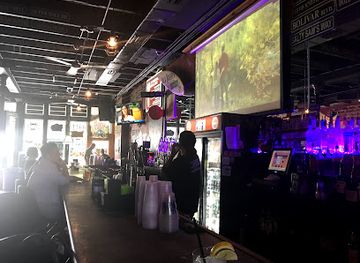 alabama/mobile/dauphin-street/bar/brickyard