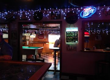 south-carolina/greer/bar/t-m-lounge