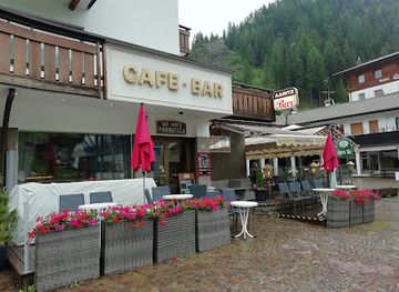 italy/val-gardena/bar/bar-aaritz