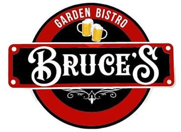 south-africa/amatola-mountains/bar/bruce-s-sport-bar-garden-bistro