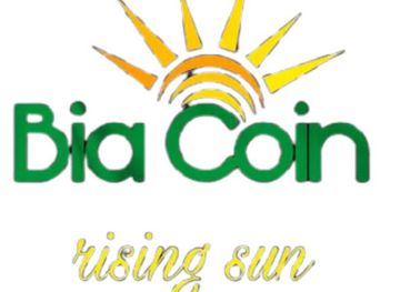 cameroon/douala/bonanjo/bar/bia-coin