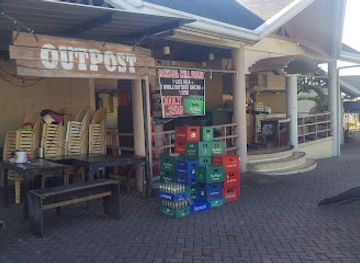 philippines/zamboanga-peninsula/bar/thaddys-outpost-acoustic-grill-bar-and-restaurant