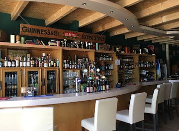 luxembourg/our-valley/bar/irish-pub-restaurant