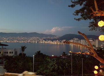 mexico/acapulco/acapulco-dorado/bar/palladium