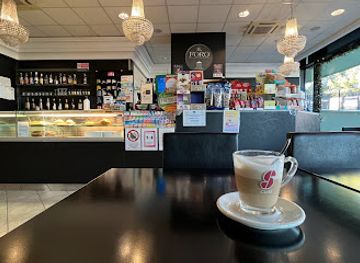 san-marino/monte-titano/bar/il-foro-srl