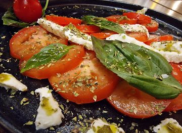 portugal/peneda-geres-national-park/bar/pirata-do-geres