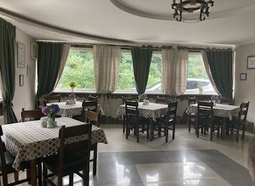 ukraine/transcarpathia/bar/