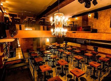 lebanon/jbeil-district/bar/archive-the-club