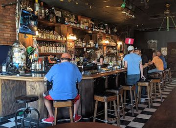 nevada/reno/midtown-reno/bar/shea-s-tavern