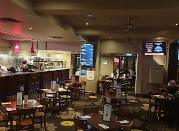 australia/goulburn-valley/bar/gv-hotel