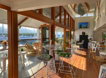 australia/great-barrier-reef/bar/hemingway-s-brewery-fnq