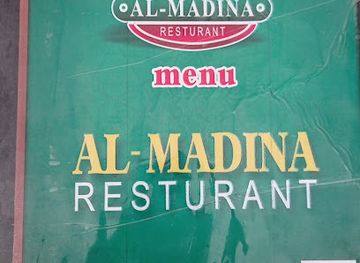 pakistan/ratti-gali-lake/bar/pak-river-restaurant-and-dining-hall