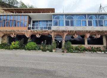 albania/tepelene/bar/bar-restorant-rushiti