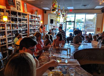 north-carolina/greensboro/bar/rioja-a-wine-bar