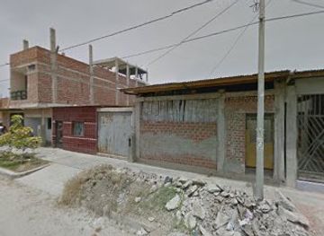 peru/tumbes/bar/barceloneta-lounge-bistro