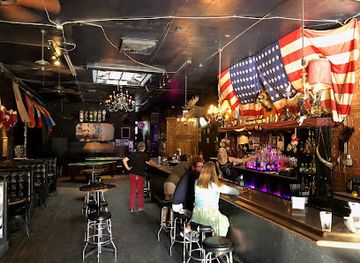 arizona/tucson/fourth-avenue/bar/surly-wench-pub