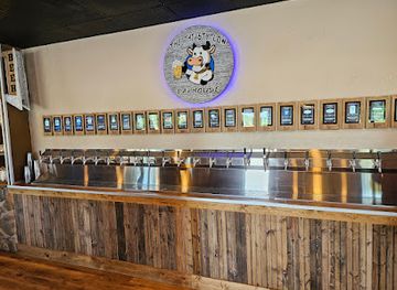wisconsin/door-county/bar/the-thirsty-cow-taphouse