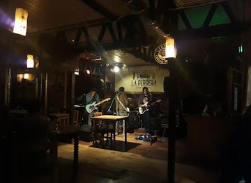 chile/temuco/bar/pub-la-perrera