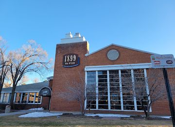 arizona/coconino-national-forest/bar/1899-bar-and-grill