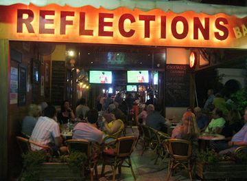 greece/rhodes/bar/reflections-pub-bar