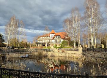 poland/białowieża-forest/bar/restauracja-carska-komnata-sala-bankietowa-konferencje-integracja