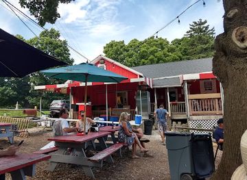ohio/lake-erie-islands/bar/joe-s-bar-put-in-bay
